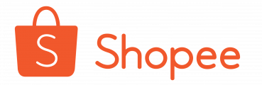 Shopee Indonesia